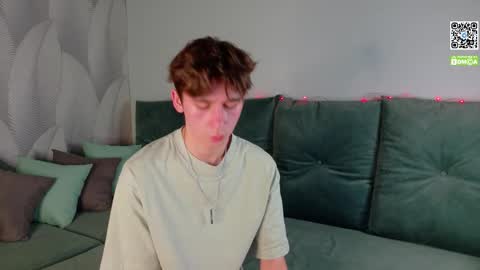 Mark online show from 01-17-26, 05:16