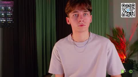 Mark online show from 02-19-26, 05:20