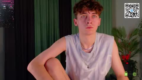 Mark online show from 02-25-26, 05:00