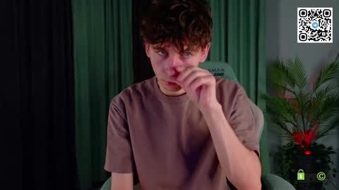 Mark online show from 03-01-26, 05:37