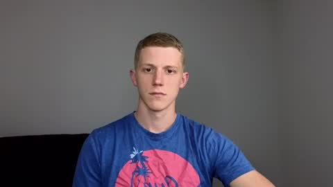 mark_shturman online show from 12-29-24, 05:33