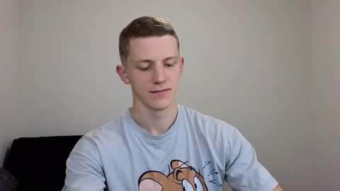 mark_shturman online show from 01-04-25, 09:00