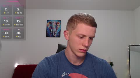 mark_shturman online show from 01-16-25, 08:33