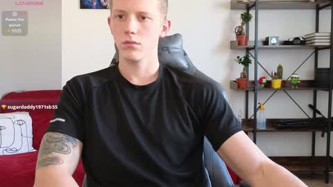 mark_shturman online show from 02-03-25, 09:19