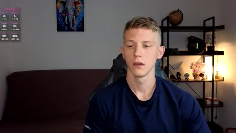 mark_shturman online show from 09-11-25, 07:30