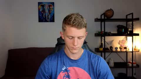 mark_shturman online show from 09-25-25, 01:04