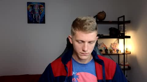 mark_shturman online show from 11-18-25, 10:52