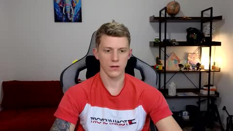 mark_shturman online show from 01-19-26, 03:27