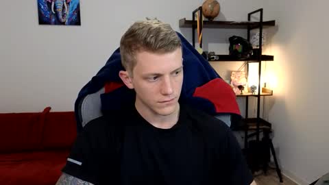 mark_shturman online show from 02-02-26, 04:27