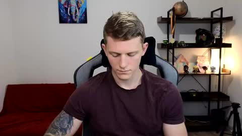 mark_shturman online show from 02-08-26, 01:58