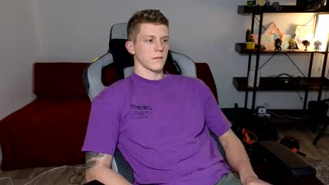 mark_shturman online show from 02-12-26, 02:34