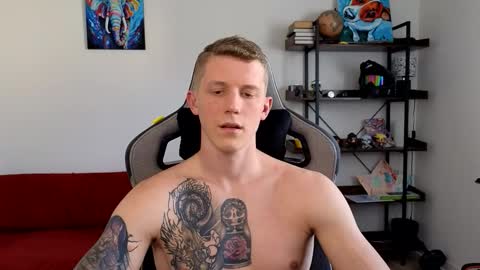 mark_shturman online show from 03-10-26, 01:16