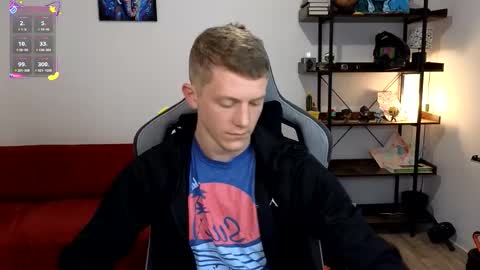 mark_shturman online show from 03-17-26, 05:55