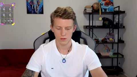 Snapshot of mark_shturman chatting on 06-18-26, 06:24 mark_shturman online show from 06-18-26, 06:24