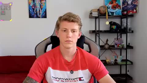 Snapshot of mark_shturman chatting on 07-01-26, 02:40 mark_shturman online show from 07-01-26, 02:40