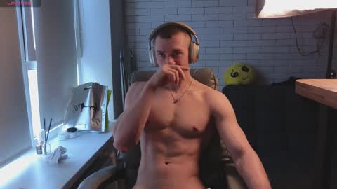 Mark online show from 12-06-24, 07:54