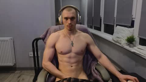 Mark online show from 01-02-25, 08:02