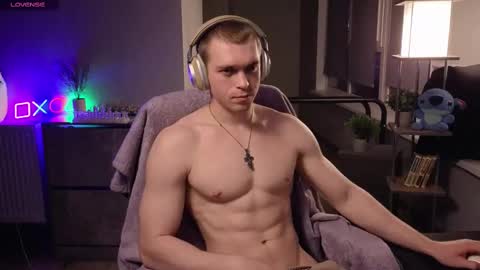 Mark online show from 02-09-25, 06:47