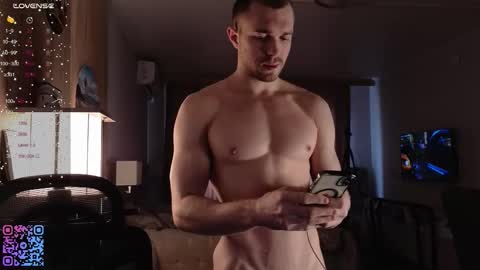 Mark online show from 02-01-26, 12:04