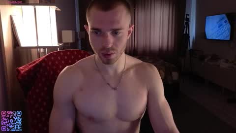 Mark online show from 03-27-26, 12:05