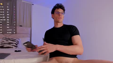 troy online show from 12-28-24, 01:50