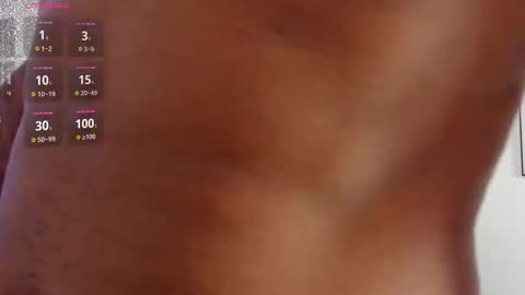 Snapshot of mark_vega chatting on 03-01-26, 02:57 Mark online show from 03-01-26, 02:57