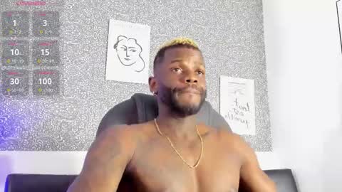 Mark online show from 03-10-26, 03:11