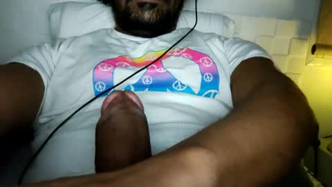 Snapshot of mark_web chatting on 07-08-26, 05:01 mark_web online show from 07-08-26, 05:01