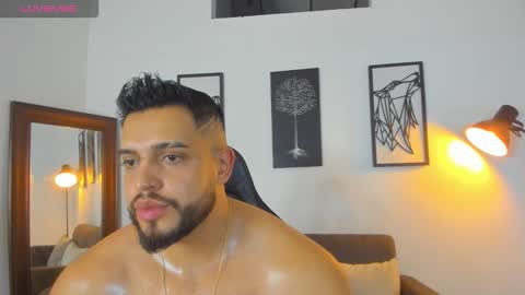 Snapshot of mark_x23 chatting on 10-23-25, 01:27 mark_x23 online show from 10-23-25, 01:27