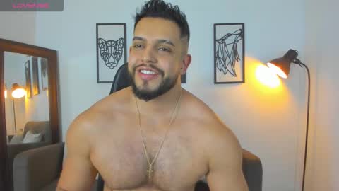 Snapshot of mark_x23 chatting on 10-24-25, 12:41 mark_x23 online show from 10-24-25, 12:41