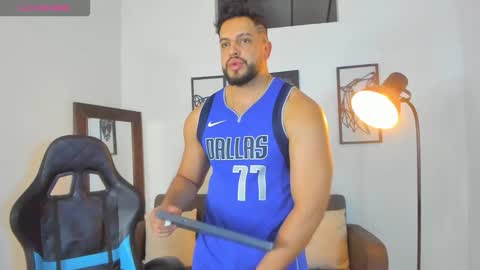 Snapshot of mark_x23 chatting on 11-20-25, 11:04 mark_x23 online show from 11-20-25, 11:04