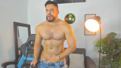 Snapshot of mark_x23 chatting on 12-19-25, 01:56 mark_x23 online show from 12-19-25, 01:56