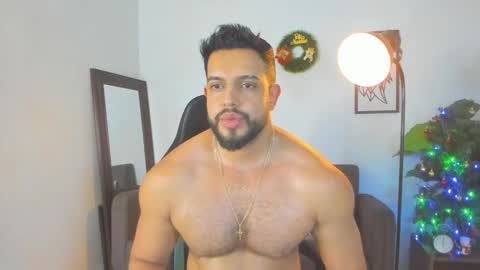 Snapshot of mark_x23 chatting on 12-20-25, 02:29 mark_x23 online show from 12-20-25, 02:29