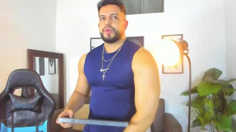 Snapshot of mark_x23 chatting on 01-08-26, 02:36 mark_x23 online show from 01-08-26, 02:36