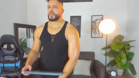 Snapshot of mark_x23 chatting on 01-15-26, 12:15 mark_x23 online show from 01-15-26, 12:15