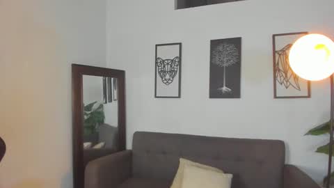 Snapshot of mark_x23 chatting on 01-16-26, 01:20 mark_x23 online show from 01-16-26, 01:20