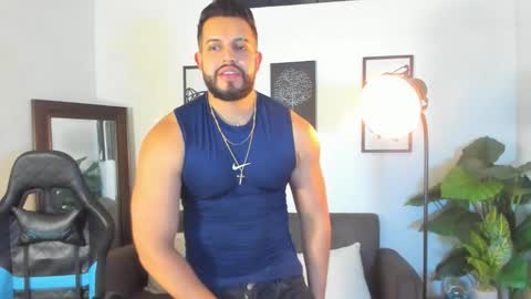 Snapshot of mark_x23 chatting on 02-01-26, 02:21 mark_x23 online show from 02-01-26, 02:21