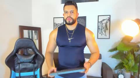 Snapshot of mark_x23 chatting on 02-04-26, 02:06 mark_x23 online show from 02-04-26, 02:06