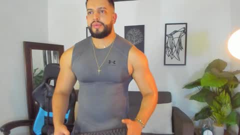 Snapshot of mark_x23 chatting on 02-06-26, 01:43 mark_x23 online show from 02-06-26, 01:43