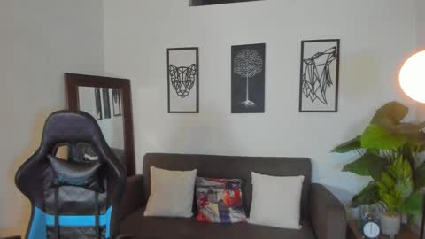 Snapshot of mark_x23 chatting on 02-08-26, 01:20 mark_x23 online show from 02-08-26, 01:20