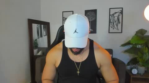 Snapshot of mark_x23 chatting on 02-09-26, 12:25 mark_x23 online show from 02-09-26, 12:25