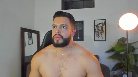 Snapshot of mark_x23 chatting on 02-14-26, 03:03 mark_x23 online show from 02-14-26, 03:03