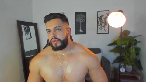 Snapshot of mark_x23 chatting on 02-20-26, 06:26 mark_x23 online show from 02-20-26, 06:26