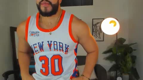 Snapshot of mark_x23 chatting on 02-21-26, 03:07 mark_x23 online show from 02-21-26, 03:07