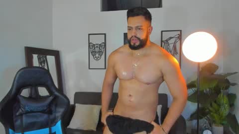 Snapshot of mark_x23 chatting on 02-22-26, 01:51 mark_x23 online show from 02-22-26, 01:51