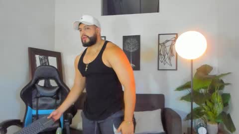 Snapshot of mark_x23 chatting on 02-23-26, 03:48 mark_x23 online show from 02-23-26, 03:48