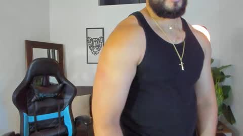 Snapshot of mark_x23 chatting on 02-26-26, 02:43 mark_x23 online show from 02-26-26, 02:43