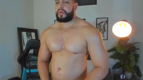 Snapshot of mark_x23 chatting on 03-08-26, 01:36 mark_x23 online show from 03-08-26, 01:36