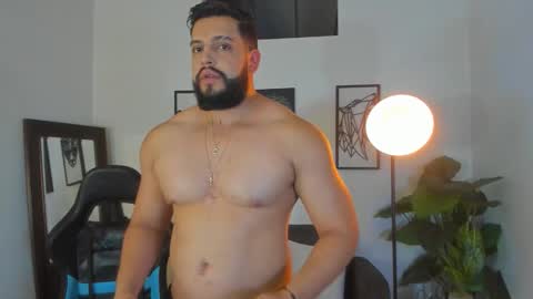 Snapshot of mark_x23 chatting on 03-16-26, 01:22 mark_x23 online show from 03-16-26, 01:22