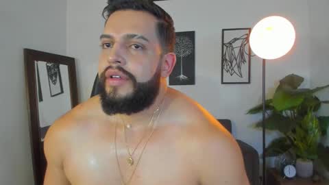 Snapshot of mark_x23 chatting on 03-16-26, 05:44 mark_x23 online show from 03-16-26, 05:44